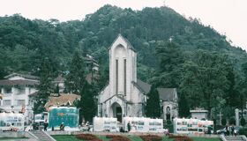 image-42